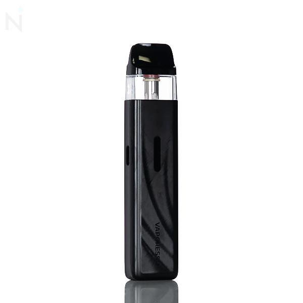 vaporesso xros mini near me 6 30W Pod System Winter Mint LOST MARY Flavor_Blackberry Choose Flavor:Banana Cake