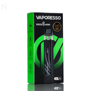 Vaporesso XROS 6 Mini 30W Pod System-3