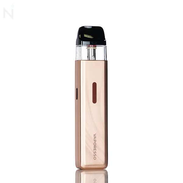 vaporesso xros mini pod system 6 30W Картридж Vaporesso XROS Corex No Touch Flavor:Fruity & Milky