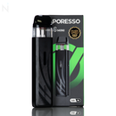 Vaporesso XROS 6 Mini 30W Pod System-2