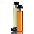 Vaporesso XROS 6 Mini 30W Pod System-4