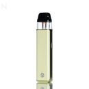Vaporesso XROS 6 Mini 30W Pod System-5
