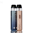 Vaporesso XROS 6 Mini 30W Pod System-6