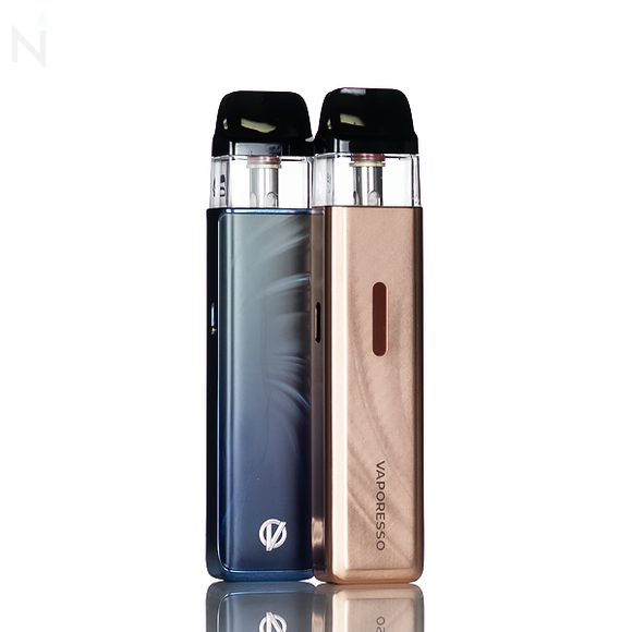 Vaporesso XROS 6 Mini 30W Pod System