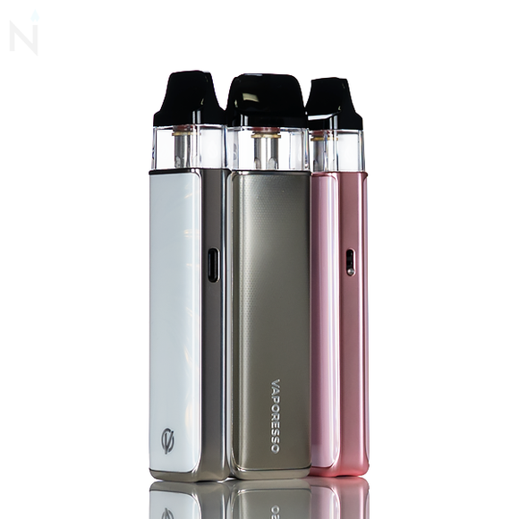 Vaporesso XROS 6 Mini 30W Pod System