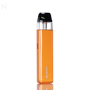 Vaporesso XROS 6 Mini 30W Pod System-15