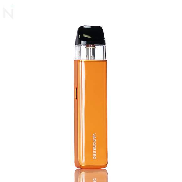 Vaporesso XROS 6 Mini 30W Pod System