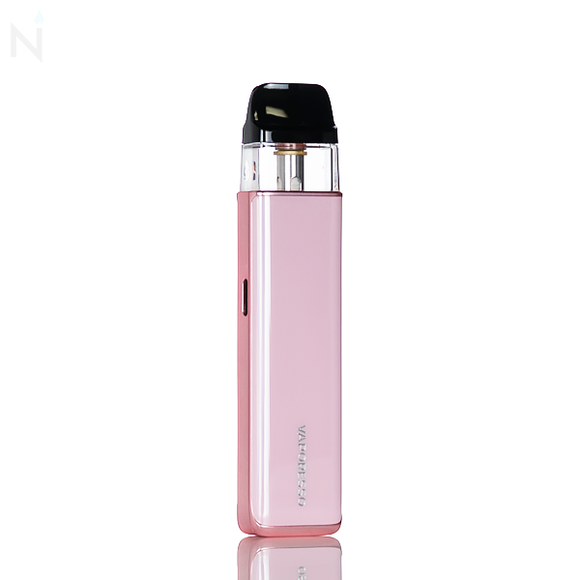 Vaporesso XROS 6 Mini 30W Pod System