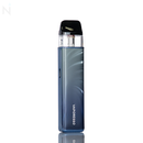 Vaporesso XROS 6 Mini 30W Pod System-17