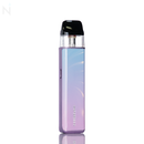 Vaporesso XROS 6 Mini 30W Pod System-18