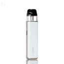 Vaporesso XROS 6 Mini 30W Pod System-19