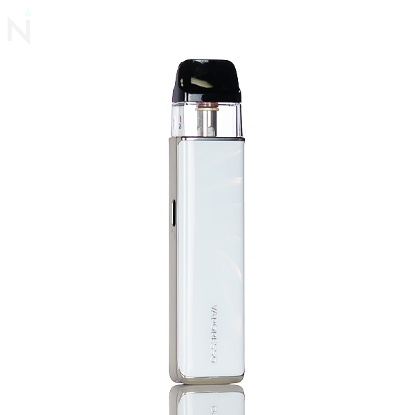 Vaporesso XROS 6 Mini 30W Pod System | Only $24.99