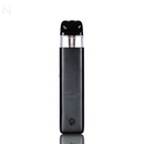 Vaporesso XROS 6 Mini 30W Pod System-10