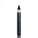Vaporesso XROS 6 Mini 30W Pod System-11