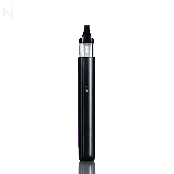 Vaporesso XROS 6 Mini 30W Pod System