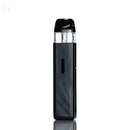 Vaporesso XROS 6 Mini 30W Pod System-8