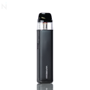 Vaporesso XROS 6 Mini 30W Pod System-20