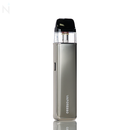 Vaporesso XROS 6 Mini 30W Pod System-21