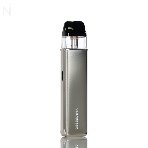 Vaporesso XROS 6 Mini 30W Pod System