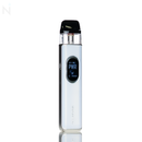 Vaporesso XROS 6 30W Pod System-15