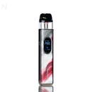 Vaporesso XROS 6 30W Pod System-14
