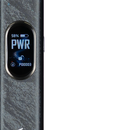 Vaporesso XROS 6 30W Pod System-4