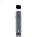 Vaporesso XROS 6 30W Pod System-10