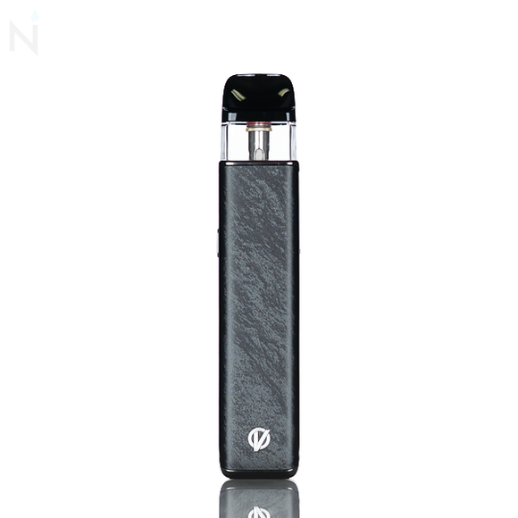 Vaporesso XROS 6 30W Pod System