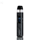 Vaporesso XROS 6 30W Pod System-11