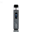 Vaporesso XROS 6 30W Pod System-12