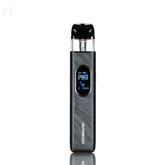 Vaporesso XROS 6 30W Pod System