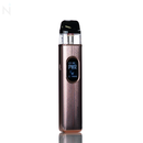 Vaporesso XROS 6 30W Pod System-22