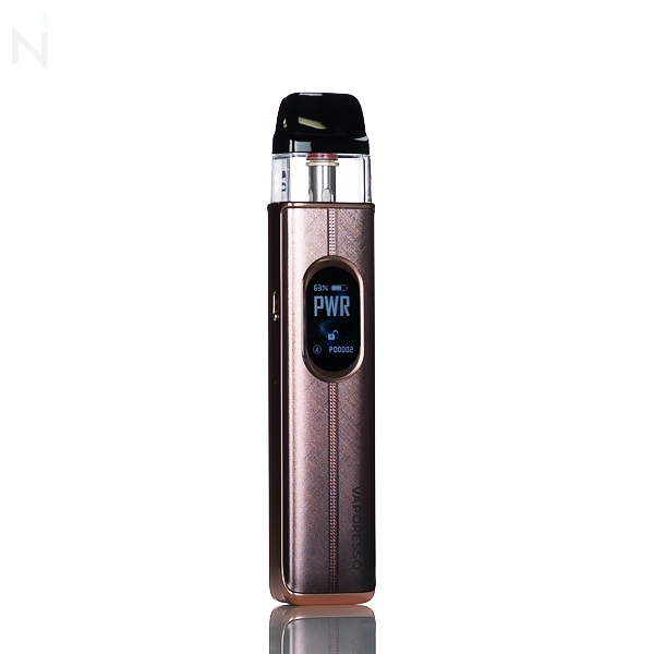 vaporesso xros 0.6 6 30W Pod System Color:Special Edition Blood WATERMELON ICE FUNKY REPUBLIC Vuse charger and SOLO