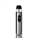 Vaporesso XROS 6 30W Pod System-17