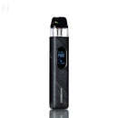 Vaporesso XROS 6 30W Pod System-13