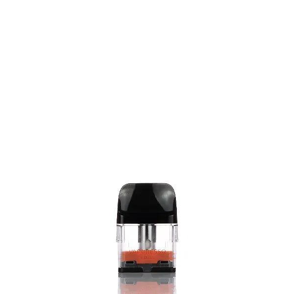 Vaporesso XROS 4 Pod System | Vape Starter Kit, Portable Pod System Vaporesso XROS 4 Pod System | Vape Starter Kit, Portable Pod System