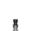 YG Creations G4 Integrated Boro Tip (DISCONTINUED)-7