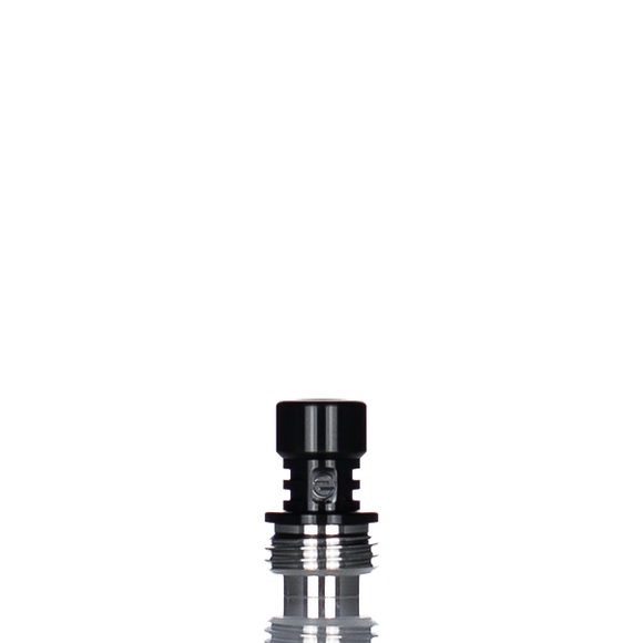 YG Creations G4 Integrated Boro Tip (DISCONTINUED)