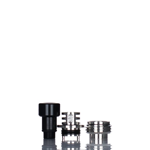 YG Creations G4 Integrated Boro Tip (DISCONTINUED)