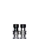 YG Creations G4 Integrated Boro Tip (DISCONTINUED)-1