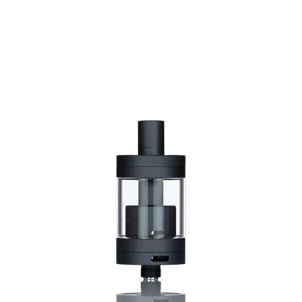 YG Creations Asylum 22mm RTA | Rebuildable Tank Atomizer