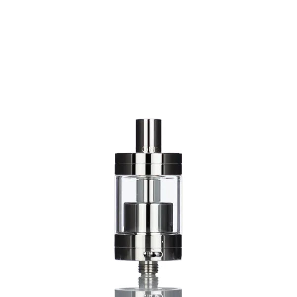 YG Creations Asylum 22mm RTA | Rebuildable Tank Atomizer