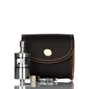 YG Creations Asylum V2 22mm RTA-2