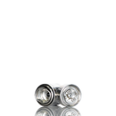 YG Creations Asylum V2 22mm RTA-5