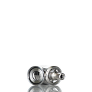 YG Creations Asylum V2 22mm RTA-4