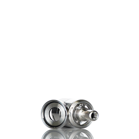 YG Creations Asylum V2 22mm RTA