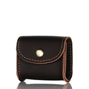 YG Creations Asylum V2 22mm RTA-7