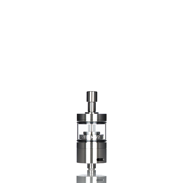 RTA | Rebuildable Tank Atomizers | Tanks For Vaping Experts RTA | Rebuildable Tank Atomizers | Tanks For Vaping Experts