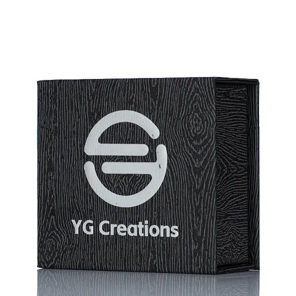 YG Creations Core Boro Bridge