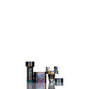 YG Creations Core Boro Bridge